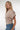 Magasinez le haut ample à manches courtes de la nouvelle collection de la Boutique Colori - Shop the oversized short-sleeved top from new collection from Boutique Colori