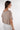 Magasinez le haut ample à manches courtes de la nouvelle collection de la Boutique Colori - Shop the oversized short-sleeved top from new collection from Boutique Colori