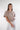 Magasinez le haut ample à manches courtes de la nouvelle collection de la Boutique Colori - Shop the oversized short-sleeved top from new collection from Boutique Colori