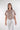 Magasinez le haut ample à manches courtes de la nouvelle collection de la Boutique Colori - Shop the oversized short-sleeved top from new collection from Boutique Colori