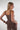 Magasinez le haut sans manches de la nouvelle collection de la Boutique Colori - Shop the sleeveless top from new collection from Boutique Colori