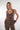 Magasinez le haut sans manches de la nouvelle collection de la Boutique Colori - Shop the sleeveless top from new collection from Boutique Colori