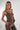 Magasinez le haut sans manches de la nouvelle collection de la Boutique Colori - Shop the sleeveless top from new collection from Boutique Colori
