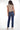 Magasinez le haut à manches courtes de la nouvelle collection de la Boutique Colori - Shop the short-sleeved top from new collection from Boutique Colori