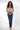 Magasinez le haut à manches courtes de la nouvelle collection de la Boutique Colori - Shop the short-sleeved top from new collection from Boutique Colori