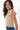 Magasinez le haut à manches courtes de la nouvelle collection de la Boutique Colori - Shop the short-sleeved top from new collection from Boutique Colori