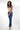 Magasinez le haut à manches courtes de la nouvelle collection de la Boutique Colori - Shop the short-sleeved top from new collection from Boutique Colori