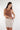 Magasinez le haut sans manches de la nouvelle collection de la Boutique Colori - Shop the sleeveless top from new collection from Boutique Colori