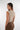 Magasinez le haut sans manches de la nouvelle collection de la Boutique Colori - Shop the sleeveless top from new collection from Boutique Colori