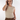 Magasinez le haut sans manches de la nouvelle collection de la Boutique Colori - Shop the sleeveless top from new collection from Boutique Colori