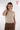Magasinez le haut sans manches de la nouvelle collection de la Boutique Colori - Shop the sleeveless top from new collection from Boutique Colori