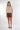 Magasinez le haut sans manches de la nouvelle collection de la Boutique Colori - Shop the sleeveless top from new collection from Boutique Colori