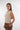 Magasinez le haut sans manches de la nouvelle collection de la Boutique Colori - Shop the sleeveless top from new collection from Boutique Colori