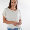 Magasinez le haut élégance de la nouvelle collection de la Boutique Colori - Shop the elegance top from new collection from Boutique Colori