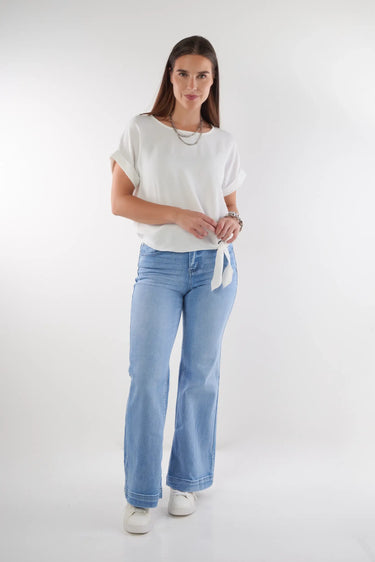 Magasinez le haut élégance de la nouvelle collection de la Boutique Colori - Shop the elegance top from new collection from Boutique Colori