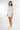 Magasinez le haut à manches chauve-souris de la nouvelle collection de la Boutique Colori - Shop the batwing sleeve top from new collection from Boutique Colori