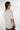 Magasinez le haut ample à manches courtes de la nouvelle collection de la Boutique Colori - Shop the oversized short-sleeved top from new collection from Boutique Colori