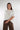 Magasinez le haut ample à manches courtes de la nouvelle collection de la Boutique Colori - Shop the oversized short-sleeved top from new collection from Boutique Colori