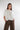Magasinez le haut ample à manches courtes de la nouvelle collection de la Boutique Colori - Shop the oversized short-sleeved top from new collection from Boutique Colori