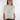 Magasinez le haut ample à manches courtes de la nouvelle collection de la Boutique Colori - Shop the oversized short-sleeved top from new collection from Boutique Colori