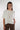 Magasinez le haut ample à manches courtes de la nouvelle collection de la Boutique Colori - Shop the oversized short-sleeved top from new collection from Boutique Colori