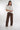 Magasinez le haut ample à manches courtes de la nouvelle collection de la Boutique Colori - Shop the oversized short-sleeved top from new collection from Boutique Colori