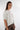Magasinez le haut ample à manches courtes de la nouvelle collection de la Boutique Colori - Shop the oversized short-sleeved top from new collection from Boutique Colori