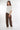 Magasinez le haut ample à manches courtes de la nouvelle collection de la Boutique Colori - Shop the oversized short-sleeved top from new collection from Boutique Colori