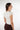 Magasinez le haut à manches courtes et dentelle de la nouvelle collection de la Boutique Colori - Shop the short-sleeved and lace top from new collection from Boutique Colori