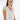 Magasinez le haut à manches courtes et dentelle de la nouvelle collection de la Boutique Colori - Shop the short-sleeved and lace top from new collection from Boutique Colori