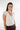 Magasinez le haut à manches courtes et dentelle de la nouvelle collection de la Boutique Colori - Shop the short-sleeved and lace top from new collection from Boutique Colori