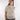 Magasinez le haut en dentelle à manches courtes de la nouvelle collection de la Boutique Colori - Shop the short-sleeved lace top from new collection from Boutique Colori  