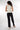 Magasinez le haut élégance de la nouvelle collection de la Boutique Colori - Shop the elegance top from new collection from Boutique Colori