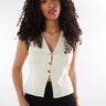 Magasinez le haut élégance de la nouvelle collection de la Boutique Colori - Shop the elegance top from new collection from Boutique Colori