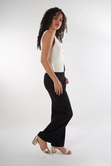 Magasinez le haut élégance de la nouvelle collection de la Boutique Colori - Shop the elegance top from new collection from Boutique Colori