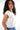 Magasinez le haut à manches courtes de la nouvelle collection de la Boutique Colori - Shop the short-sleeved top from new collection from Boutique Colori