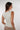 Magasinez le haut sans manches de la nouvelle collection de la Boutique Colori - Shop the sleeveless top from new collection from Boutique Colori