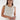 Magasinez le haut sans manches de la nouvelle collection de la Boutique Colori - Shop the sleeveless top from new collection from Boutique Colori