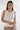 Magasinez le haut sans manches de la nouvelle collection de la Boutique Colori - Shop the sleeveless top from new collection from Boutique Colori