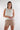 Magasinez le haut sans manches de la nouvelle collection de la Boutique Colori - Shop the sleeveless top from new collection from Boutique Colori