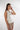 Magasinez le haut sans manches de la nouvelle collection de la Boutique Colori - Shop the sleeveless top from new collection from Boutique Colori