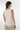 Magasinez le haut sans manches de la nouvelle collection de la Boutique Colori - Shop the sleeveless top from new collection from Boutique Colori