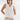 Magasinez le haut sans manches de la nouvelle collection de la Boutique Colori - Shop the sleeveless top from new collection from Boutique Colori