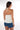 Magasinez le haut sans manches de la nouvelle collection de la Boutique Colori - Shop the sleeveless top from new collection from Boutique Colori
