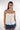 Magasinez le haut sans manches de la nouvelle collection de la Boutique Colori - Shop the sleeveless top from new collection from Boutique Colori