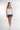 Magasinez le haut sans manches de la nouvelle collection de la Boutique Colori - Shop the sleeveless top from new collection from Boutique Colori