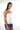 Magasinez le haut sans manches de la nouvelle collection de la Boutique Colori - Shop the sleeveless top from new collection from Boutique Colori