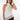 Magasinez le haut sans manches de la nouvelle collection de la Boutique Colori - Shop the sleeveless top from new collection from Boutique Colori