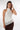 Magasinez le haut sans manches de la nouvelle collection de la Boutique Colori - Shop the sleeveless top from new collection from Boutique Colori