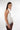 Magasinez le haut sans manches de la nouvelle collection de la Boutique Colori - Shop the sleeveless top from new collection from Boutique Colori